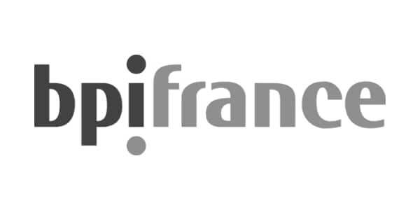 BPI-France