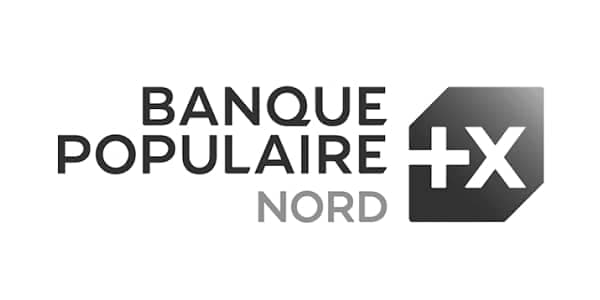 Banque Populaire du Nord, notre partenaire pour le développement de TaleMe et des histoires pour enfants