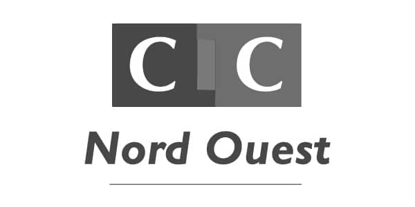 CIC-Nord-Ouest