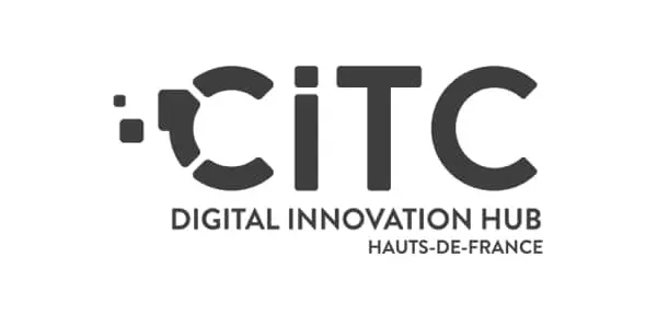 CITC Digital Innovation Hub, notre partenaire pour le développement de TaleMe et des histoires pour enfants