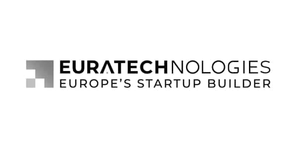 Euratechnologies