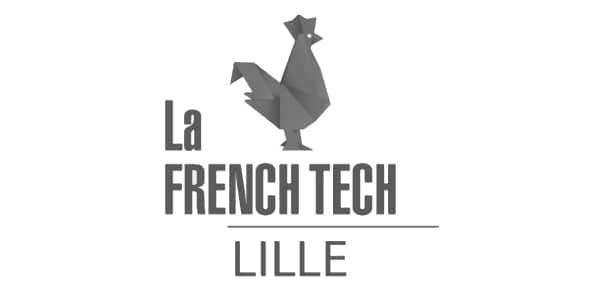 La French Tech, notre partenaire pour le développement de TaleMe et des histoires pour enfants