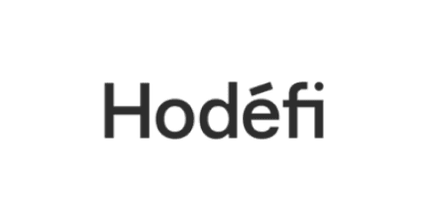 Hodefi, notre partenaire pour le développement de TaleMe et des histoires pour enfants