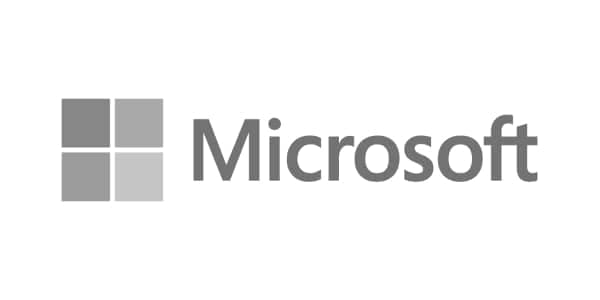 Microsoft