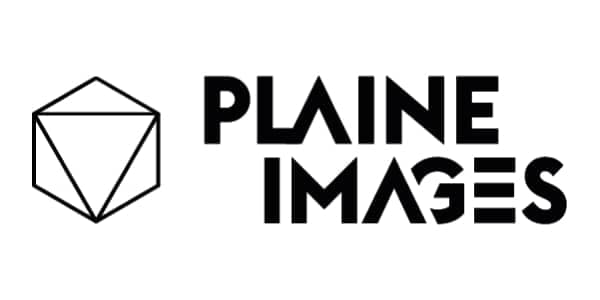 Plaine-Image