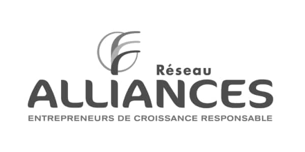 Réseau-Alliances