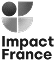 Impact-France