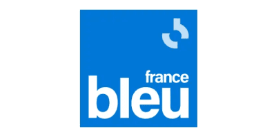 France Bleu National avec Willy Rovelli parle de TaleMe, l'application qui permet aux familles de co-créer des histoires pour enfants.