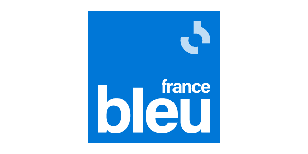 France Bleu National avec Willy Rovelli parle de TaleMe, l'application qui permet aux familles de co-créer des histoires pour enfants.