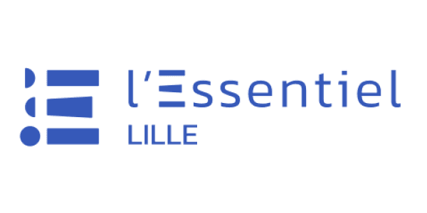 L'Essentiel parle de TaleMe, l'application qui permet aux familles de co-créer des histoires pour enfants.