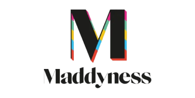 Maddyness parle de TaleMe, l'application qui permet aux familles de co-créer des histoires pour enfants.