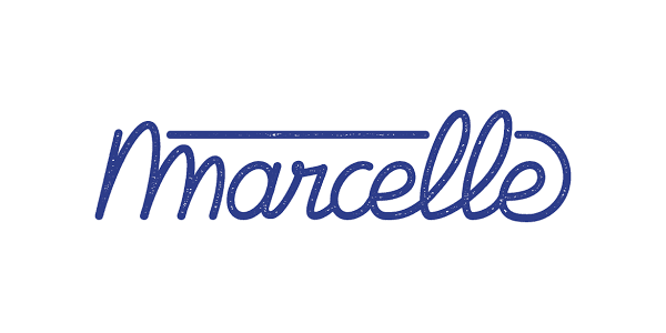 Marcelle, le média des solutions parle de TaleMe, l'application qui permet aux familles de co-créer des histoires pour enfants.